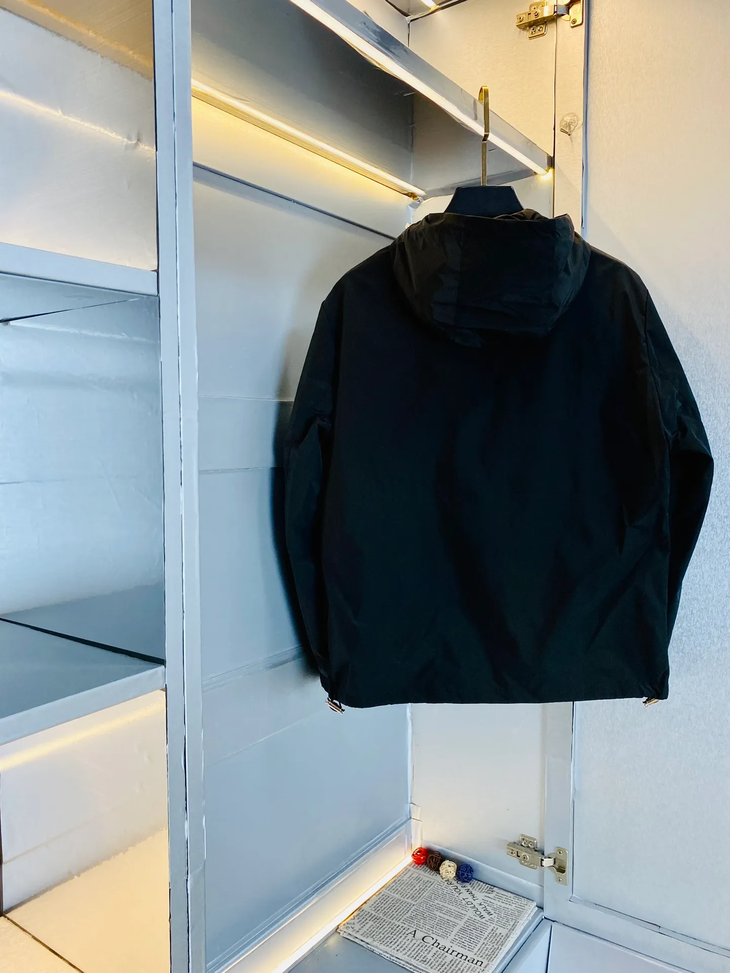 Same Style， ， 2026 New Arrival ， Original Premium Breathable ， ， ， Quality。 ， Sizes：M～3XL，